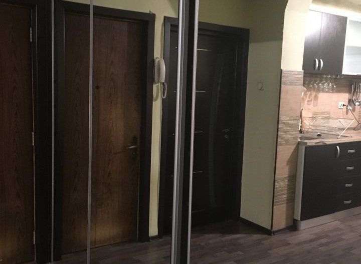 Ocazie apartament prima inchiriere         A36 - Poză 6