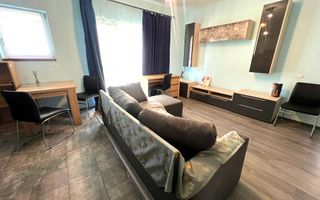 2 camere, curte, UMF, Zorilor, UTCN, Golden Tulip, LIDL, USAMV - Poză 4