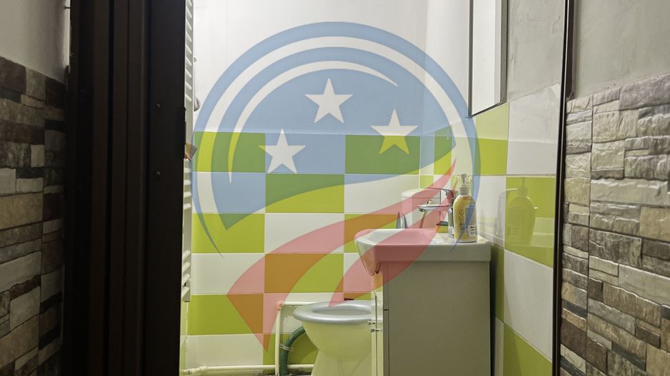 Spațiu comercial central de închiriat - Poză 7