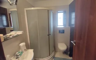Vânzare casă Allegria Residence - comision 0% - Poză 14