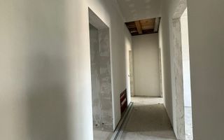 Casa superba pe un singur nivel, situata in Chinteni, zona Profi! - Poză 11