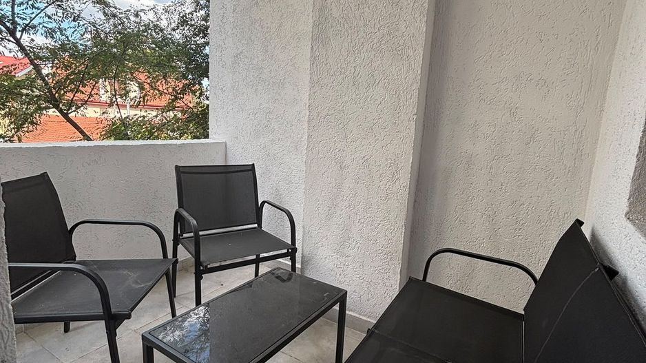 GARSONIERA- METALURGIEI, BLOC NOU, BUCATARIE INCHISA, CENTRALA, MODERN - Poză 7