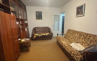 APARTAMENT 3 CAM  DECOMANDAT SF LAZAR LANGA  AMAZON LIBER - Poză 6