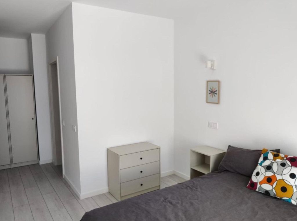 Apartament de inchiriat - Poză 13