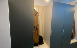 Casă tip apartament D+P+M | ultracentral |  Parcul Cișmigiu și Metrou Izvor - Poză 11