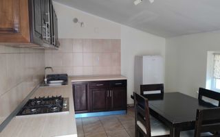 Apartament cu 2 camere de închiriat în zona C.U.G., Iași - Poză 5