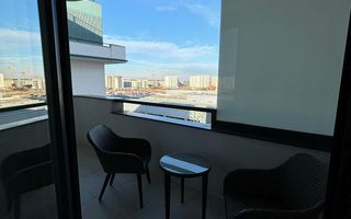 Vânzare apartament 2 camere | My Place - Poză 9