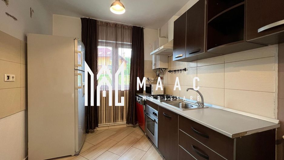Casa 3 camere | Curte | Sura Mare - Poză 2