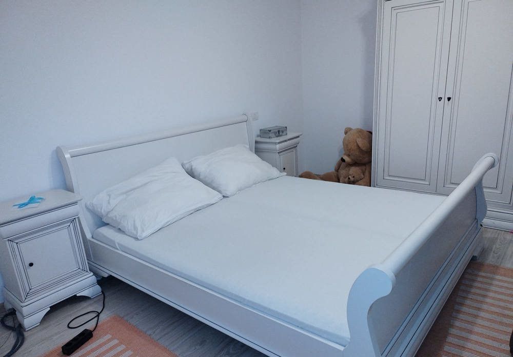 Apartament 2 camere Soarelui bloc nou - Poză 6