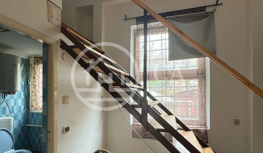 Spațiu comercial de vânzare in zona Ultracentrală, Oradea - Poză 4