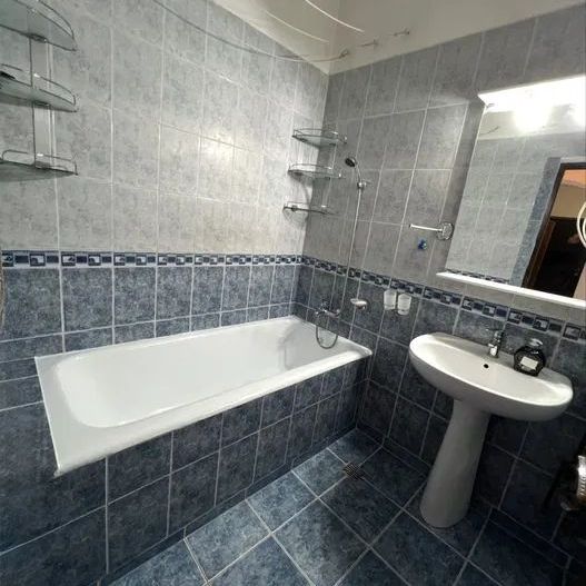 Apartament compact cu doua camere, zona Vatra Luminoasa - Poză 5