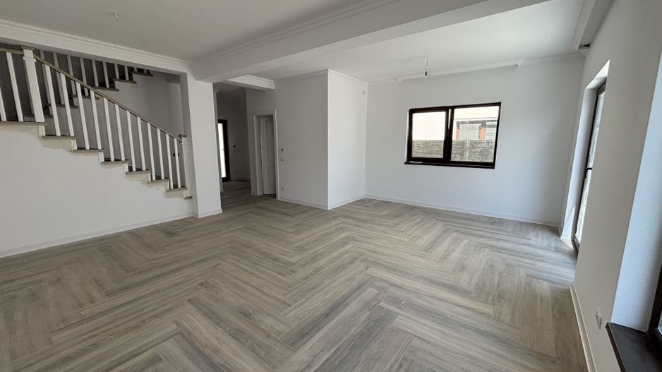 Duplex cochet în Timișoara - Poză 1