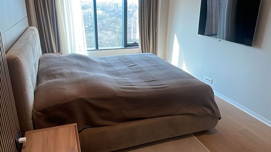 Apartament 4 camere cu View Panoramic Unic - Poză 21