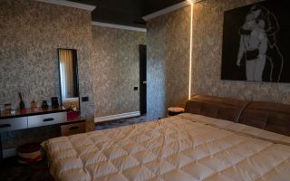 Penthouse exclusivist în cartierul Europa | La cheie! - Poză 14