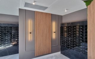 Garsonieră 44 mp – Ideal Investiție | Piscina - Poză 3