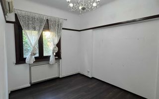 Apartament 5 camere in imobil Art-Deco recondiționat | Sala Radio - Poză 6