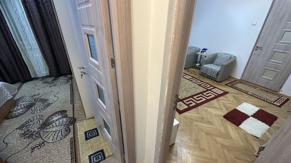 2 Camere Metrou Brancoveanu Berceni Piata Sudului Pret Mic - Poză 15