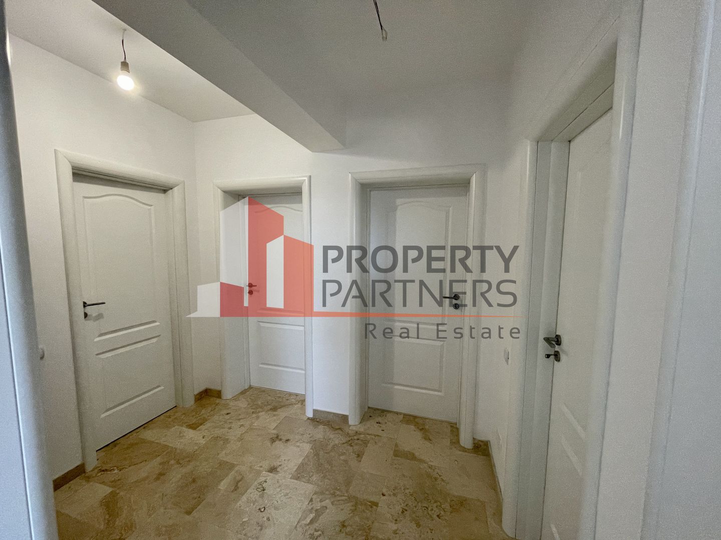 Apartament 3 camere Buftea - Poză 5