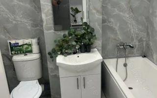 De vanzare Garsoniera moderna Militari Residence, sector 6 - Poză 7