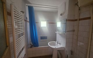 Apartament spațios 3 camere, 2 băi și 2 balcoane – Craiovei, Gh. Doja - Poză 3