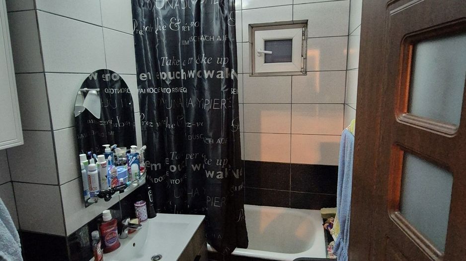 Garsoniera zona Auchan Titan - 1 Decembrie 1918 - Poză 4