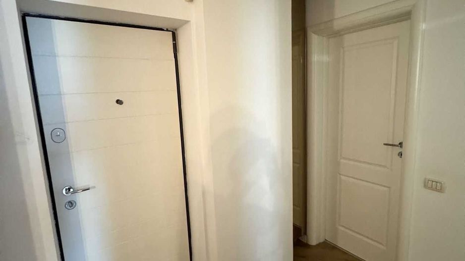 Apartament 2 camere / Central Address Residence+Loc Parcare LUX - Poză 6