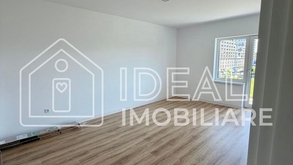 Apartament cu 2 camere de vânzare – Doamna Stanca - Poză 2