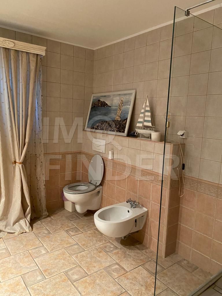 Inchiriere casa individuala, Hotel Belvedere - Poză 15