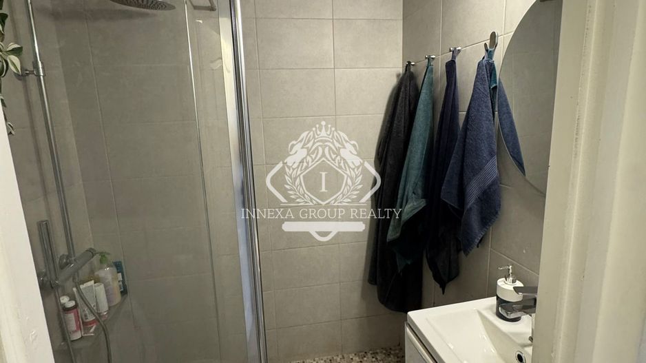 Birou complet mobilat de închiriat I Piața Amzei - Romană - Poză 8