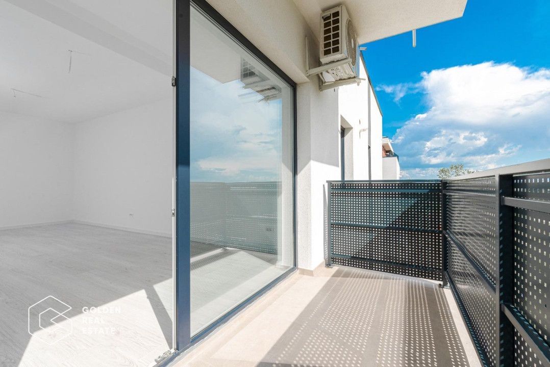 Apartamentul perfect intr-un Ansamblu Rezidential Nou în Timisoara - Poză 7