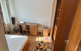 Apartament 2 camere Titan - Poză 5
