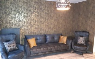 Apartament 2 camere Grandis - Tractorul - Poză 6
