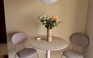 Apartament 2 camere ultrafinisat, parcare proprie, Mărăști – zona Kaufland - Poză 13