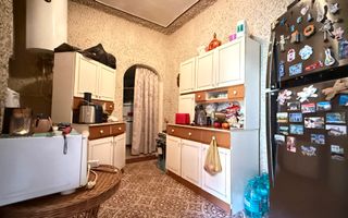 Casă singură în curte, Rond Alba Iulia - Poză 4