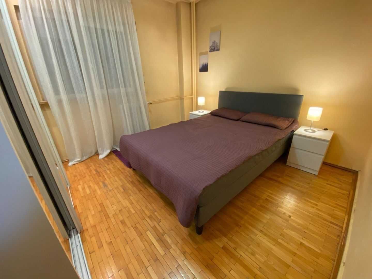 Apartament 2 camere Tineretului | Timpuri Noi - Poză 5