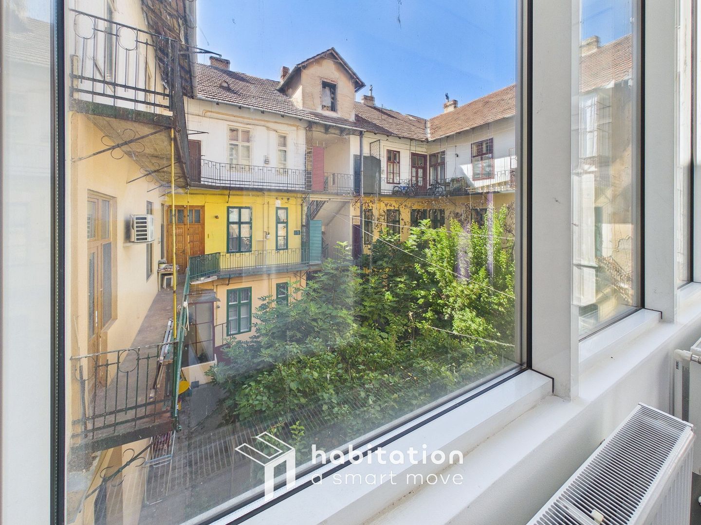 Apartament 5 camere, Piața Sinaia | 155 mp | Birou sau locuință - Poză 28