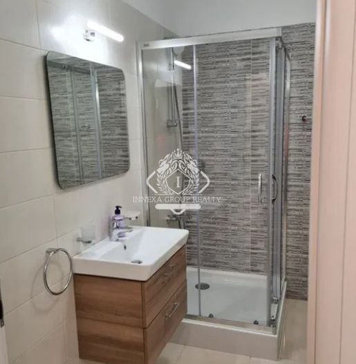 Garsoniera - spatioasa - moderna I Ghencea - Poză 5