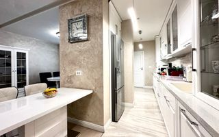 Casa tip Duplex - in apropiere de Iulius Town - Poză 10
