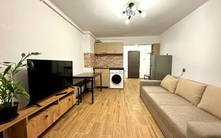 De inchiriat garsoniera, Semicentrala! - Poză 2