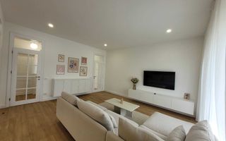 BRASADAS vinde ap 75mp Lucaciu, evreiesc. - Poză 4