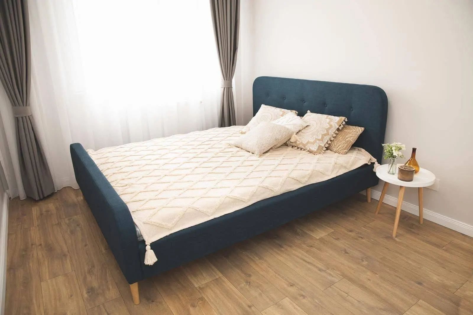 3 camere cu Garaj subteran Prima Onestilor - Poză 7