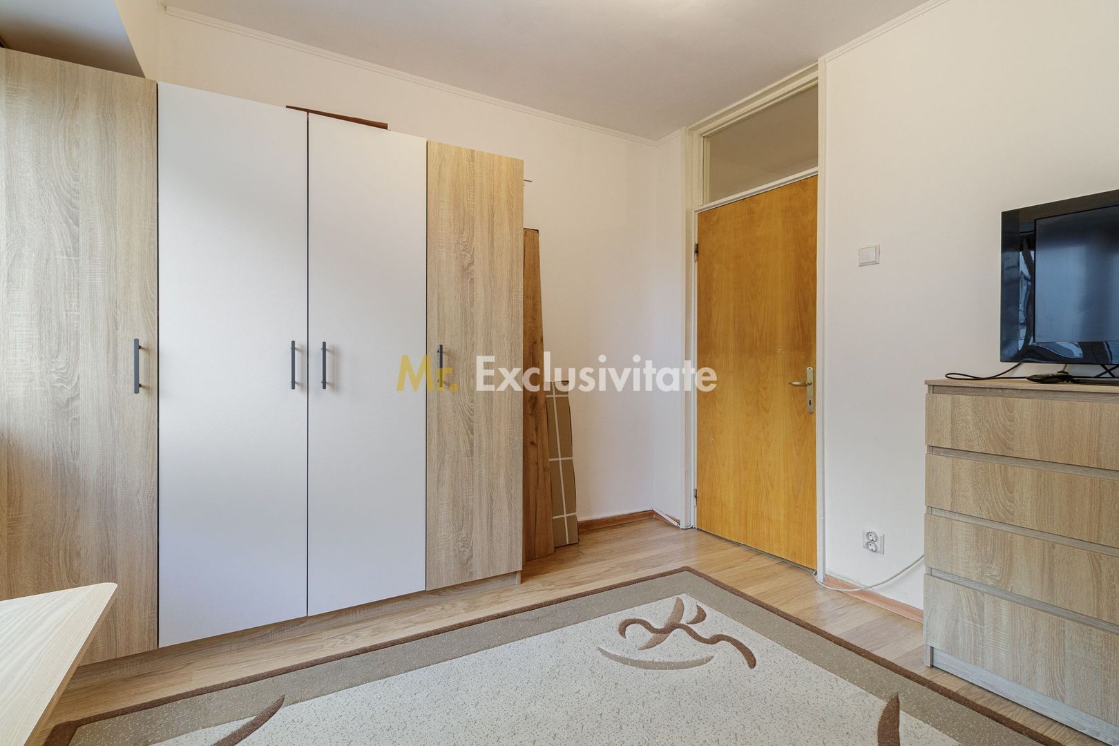 3 camere | Calea 13 Septembrie - Poză 6