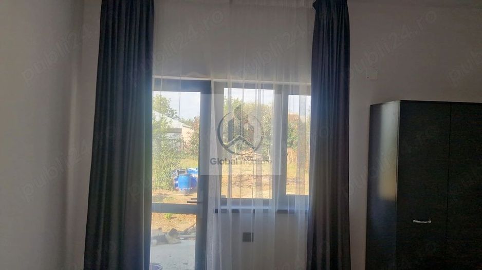 Proprietar inchiriez garsoniera - Poză 3