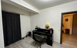 2 camere decomandate, Parcare, Modern, Lidl, Mega Image, Floresti - Poză 9