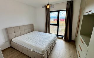 Apartament 2 camere – Prima închiriere, Cristian | Brașov - Poză 12