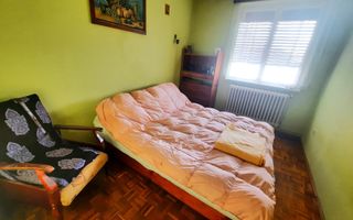 Apartament 3 camere in cel mai cautat cartier din Sibiu - Poză 4
