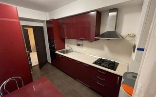 Apartament 3 camere Baneasa - Poză 2