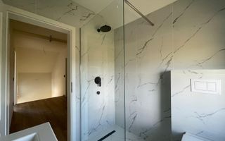 Duplex nou cu 6 camere |Moșnița Nouă| - Poză 15