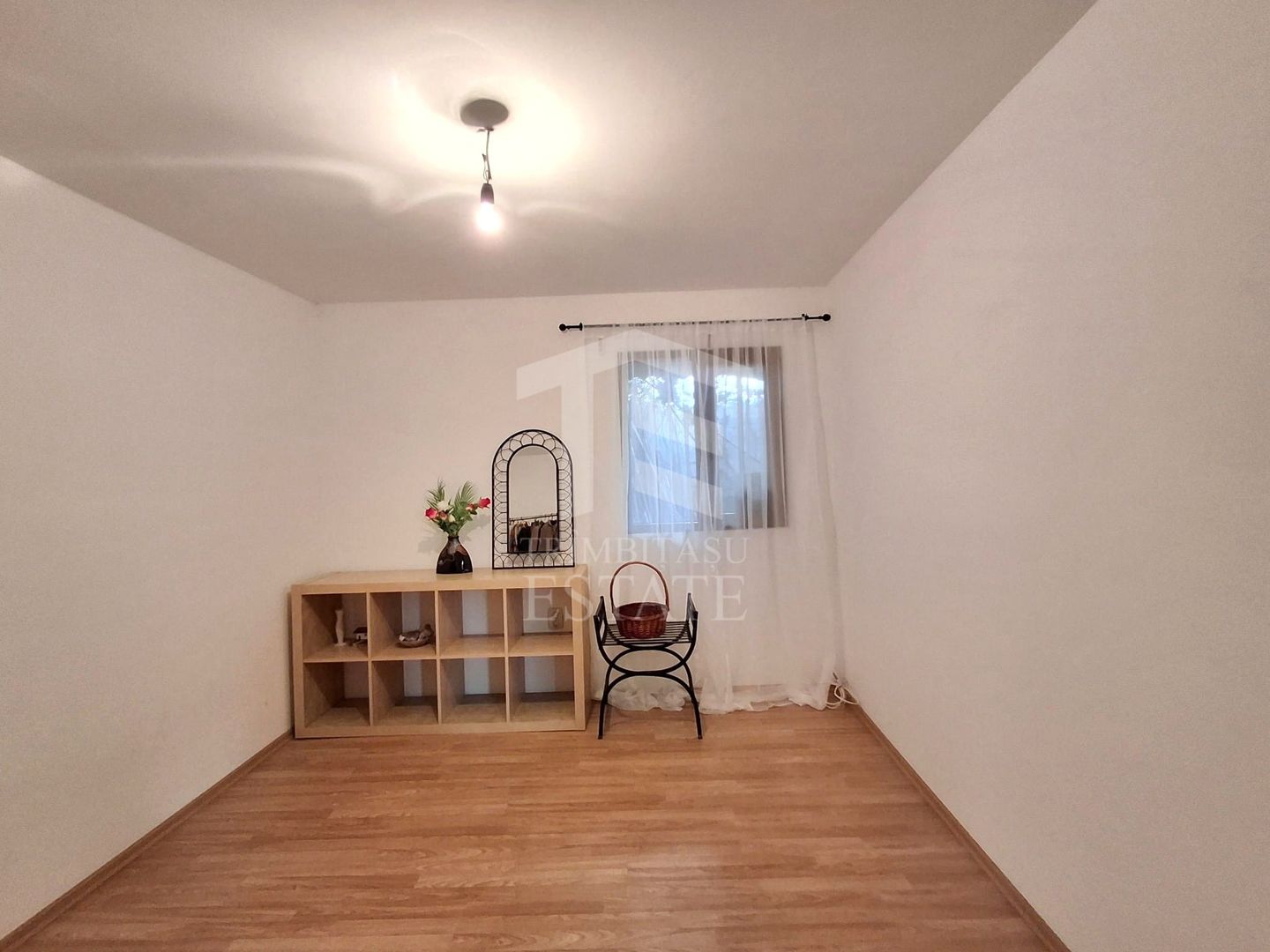 Teren Intravilan zona Andronache – Gherghiței - Poză 12