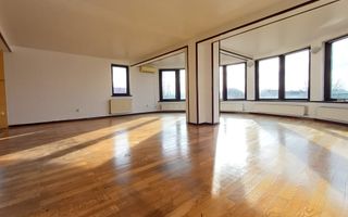 Casă spațioasă 5 camere | Valea Ursului La stradă principală | - Poză 2